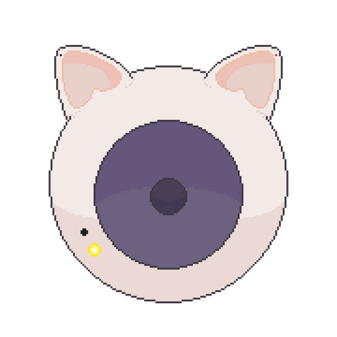 speak's head
